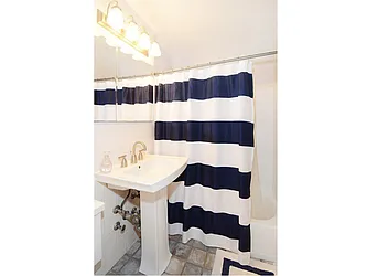 Sold by Robert E. Hill 