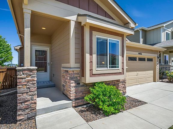 2nd image of 4476 Stethern Dr