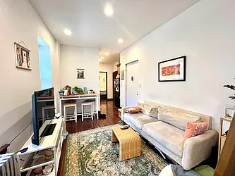 Rented by Nolita Group
