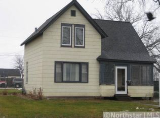 1838 W 5th St, Red Wing, MN 55066