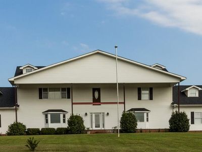 925 Pine Log Ford Rd, Travelers Rest, SC, 29690