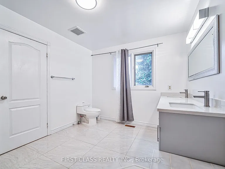 3309 Loyalist Dr — Photo 34