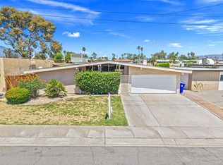 43695 Louisiana St, Palm Desert, CA 92211