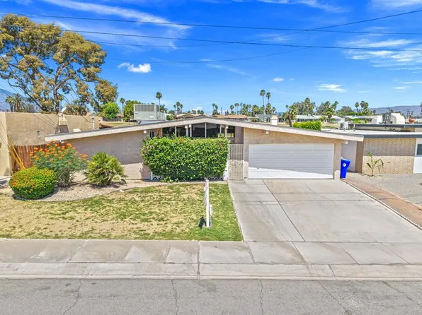 43695 Louisiana St, Palm Desert, CA 92211