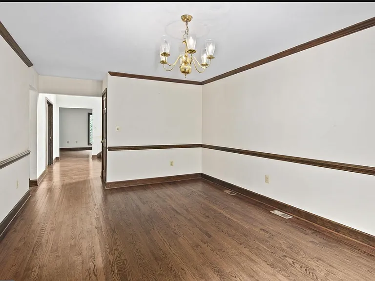 4106 Faith Ct — Photo 25