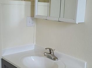 320 Linn St, Baraboo, WI 53913