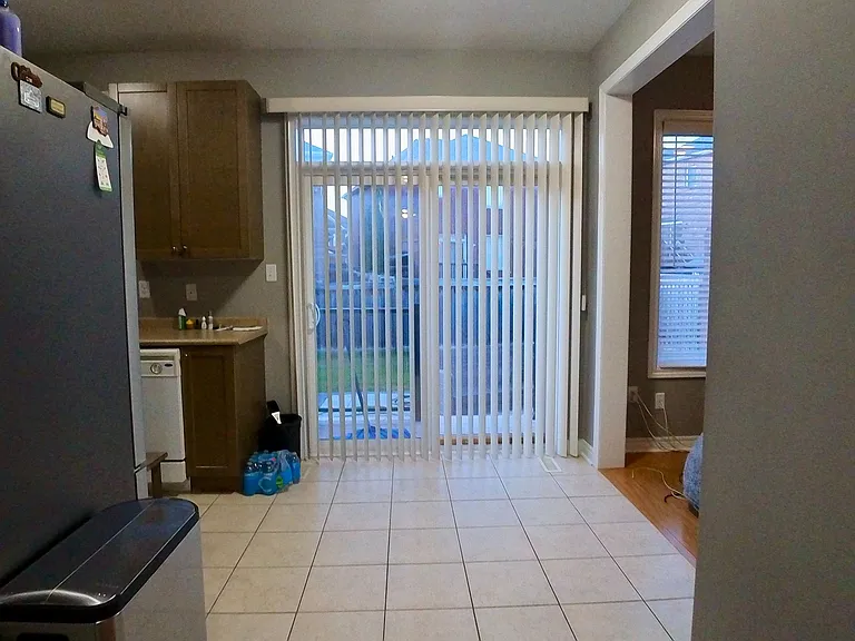 5 Bryony Rd — Photo 18