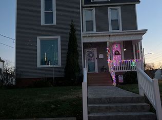 426 W 7th St, Owensboro, KY 42301