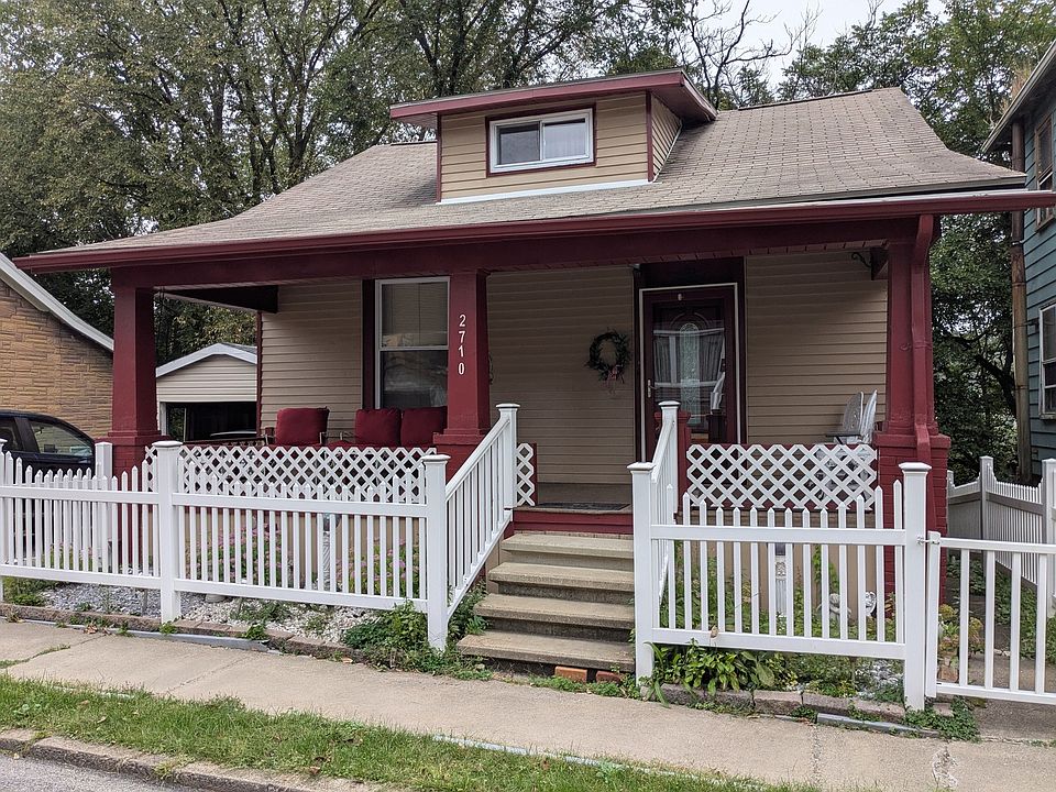 1st image of 2710 Locust St