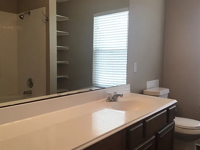 19934 Crested Hill Ln — Photo 9
