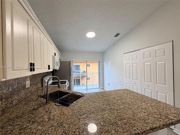 4th image of 7730 W 34th Ln #14-202