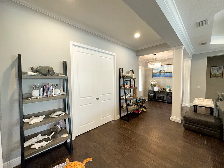 540 Regatta Way — Photo 11