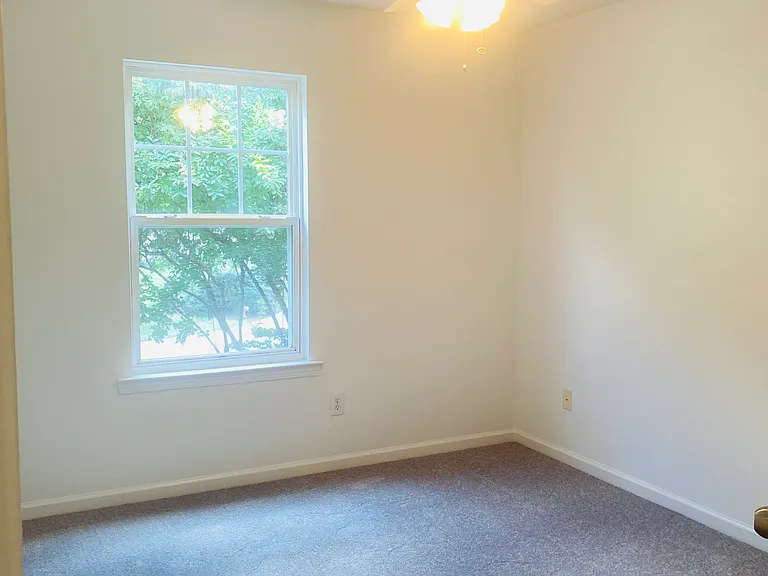 2711 Willow Pines Pl — Photo 20