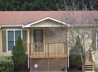 2985 Winchester Dr, Cumming, GA 30041