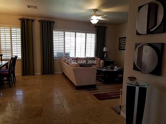 4th image of 2526 Carmona Cir