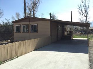 456 Cameo Ct, Reno, NV 89506