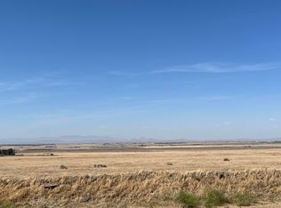 Avenue K Vic Stw #77, Lancaster, CA 93536