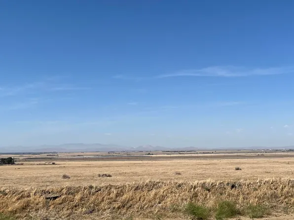 Avenue K Vic Stw #77, Lancaster, CA 93536