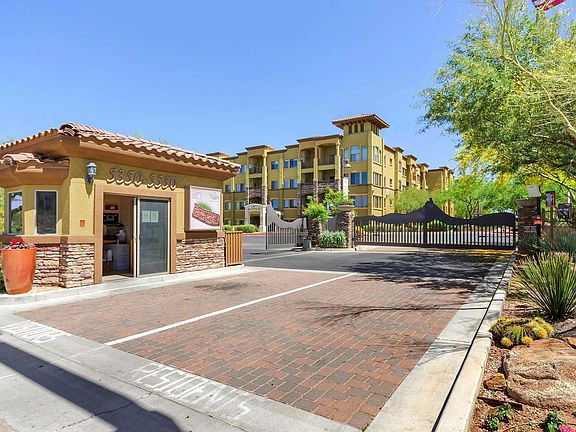 2nd image of 5350 E Deer Valley Dr Unit 1423