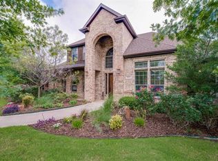 1622 Plum Creek Dr, Midlothian, TX 76065