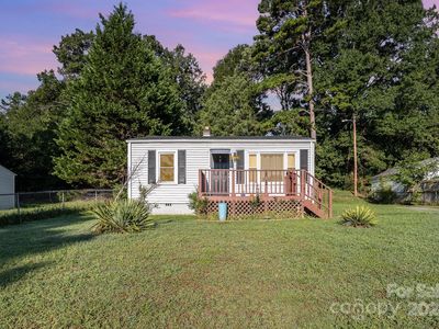 2709 Springbrook Cir, Gastonia, NC, 28052
