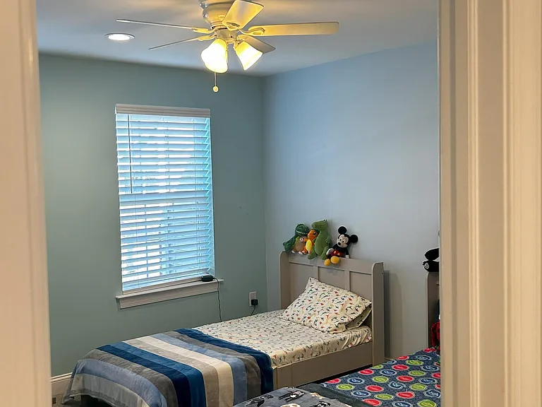 16760 River View Cir — Photo 10