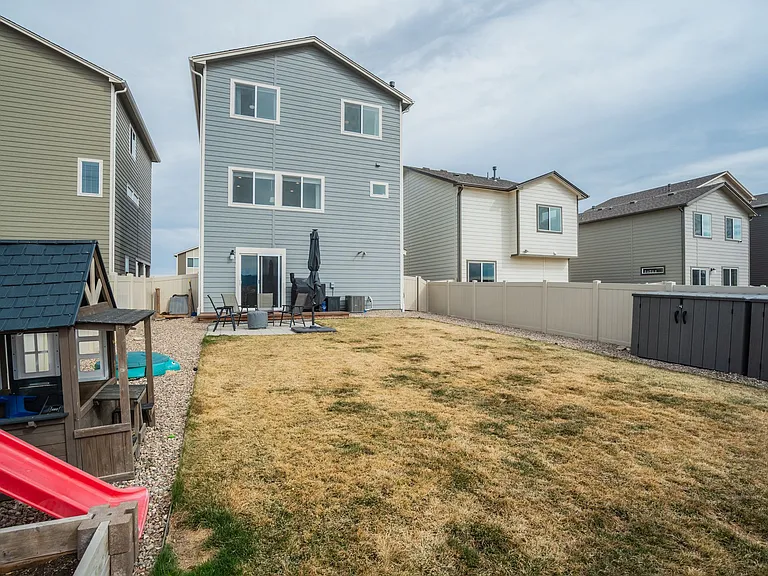 11150 Feliz Way — Photo 42