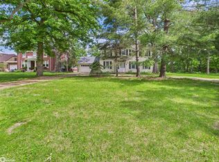 1905 Grand Ave, Keokuk, IA 52632