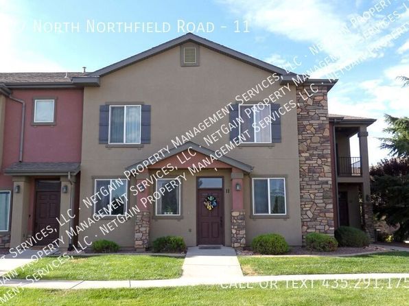 1177 N Northfield Rd UNIT 11