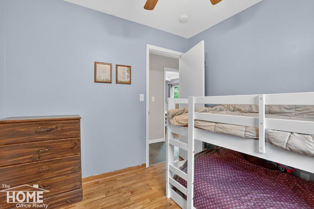 Apartment in Owosso, Shiawassee - View 6