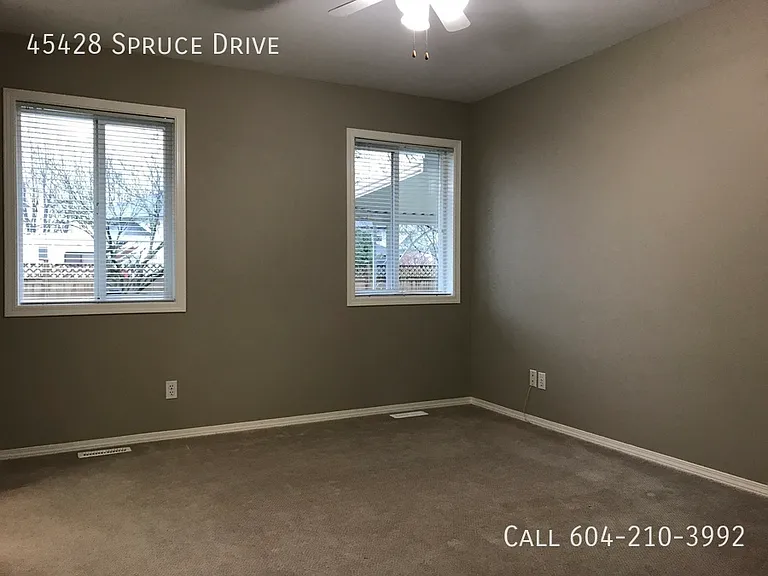 45428 Spruce Dr — Photo 7