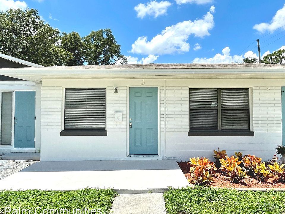 1st image of 3901 5th Ave N #13835775