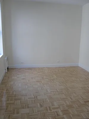 Rented by City & Suburban | media 54