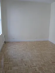 Rented by City & Suburban