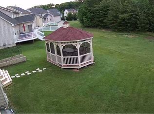 3494 Halford St, Waldorf, MD