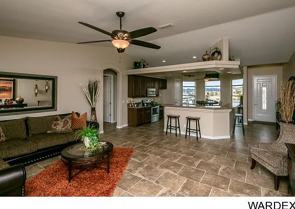5th image of 3540 El Toro Dr