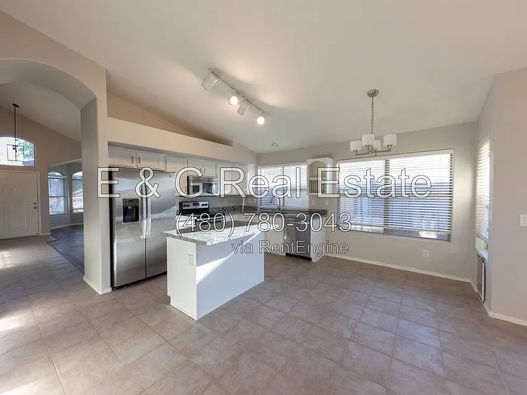 1777 E Tyson St — Photo 15