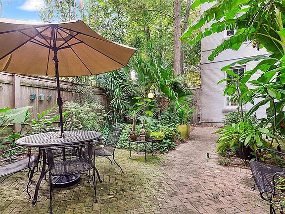 4th image of 1014 Esplanade Ave #10