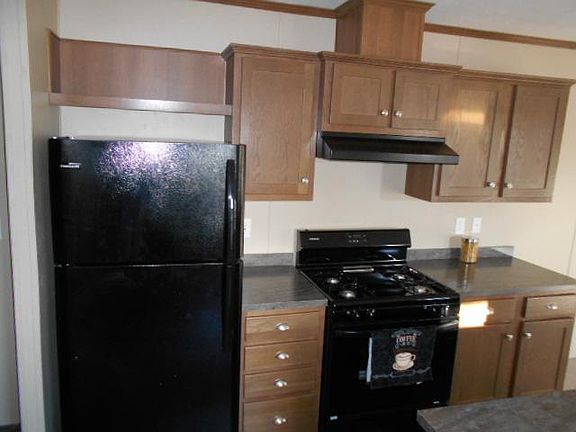 3rd image of 70 W Zimmer Dr #70