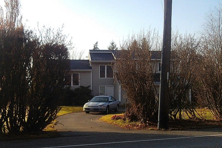 1st image of 10314 E Upriver Dr
