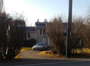 10314 E Upriver Dr, Spokane, WA 99206