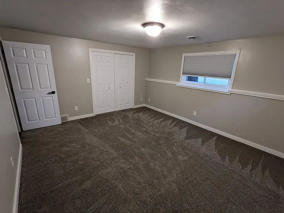 3 bed, 1550 sqft, $1,850 — Photo 4