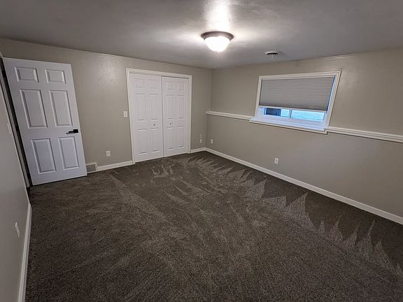 4th image of 1006 E Florida Ave