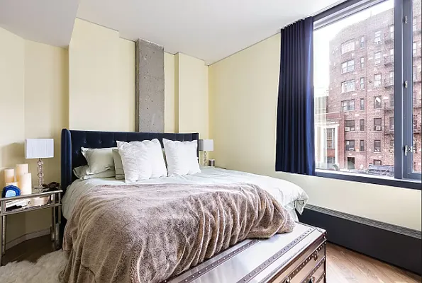 Rented by Compass | media 6