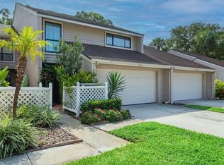 4205 Hartwood Ln, Tampa, FL 33618
