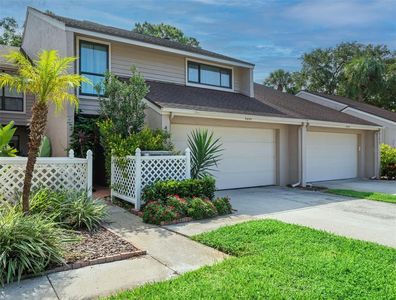 4205 Hartwood Ln, Tampa, FL, 33618