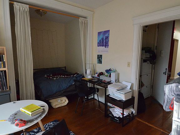 3rd image of 59 Westland Ave APT 46