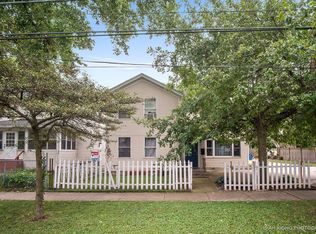 111 N Root St, Aurora, IL 60505