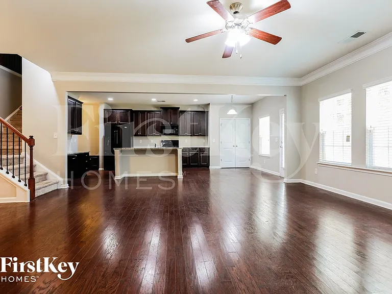 1253 Creek Top Rd — Photo 3