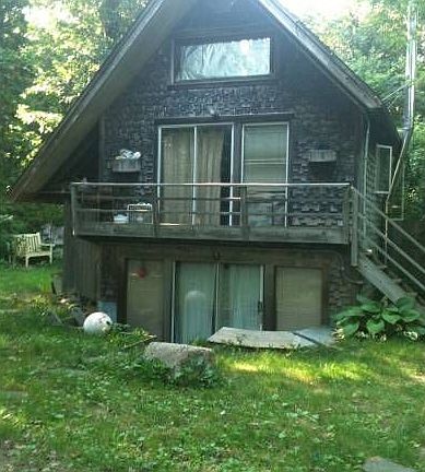 Guest House